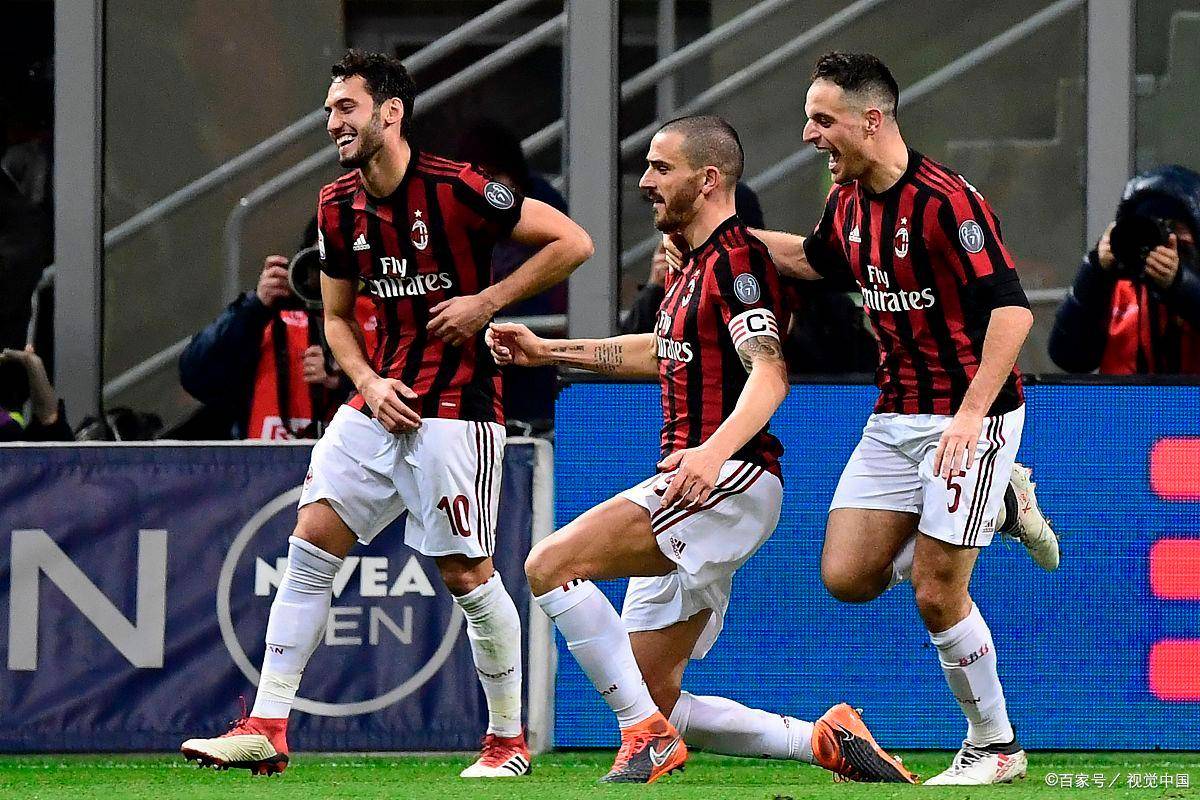 罗德里戈：皇马与曼城的对决已成真正宿敌之战，非常有挑战性