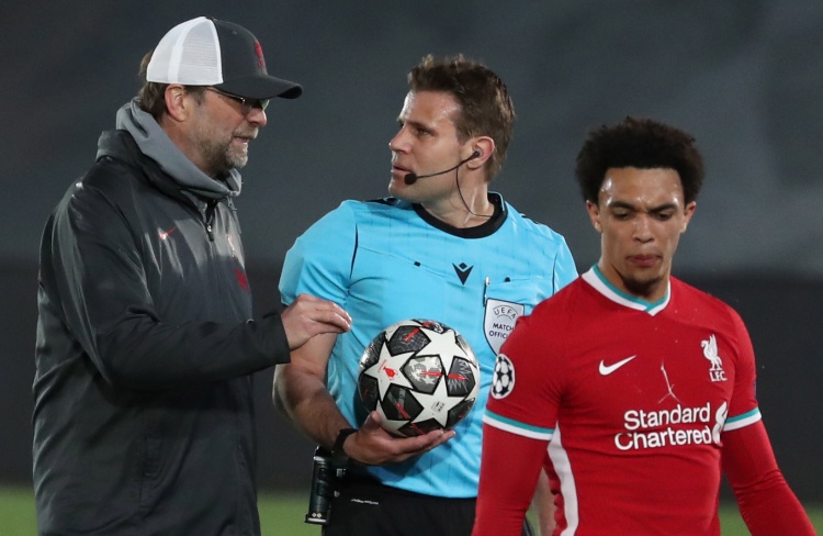 中国彩票发展趋势预测至2031年