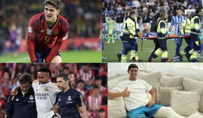 博彩技术创新奖2025年评选启动