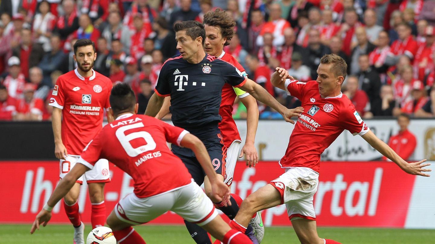 摔跤吧 教练｜“星城体育汇”专栏（教练说摔跤｜《星城体育汇》专栏）