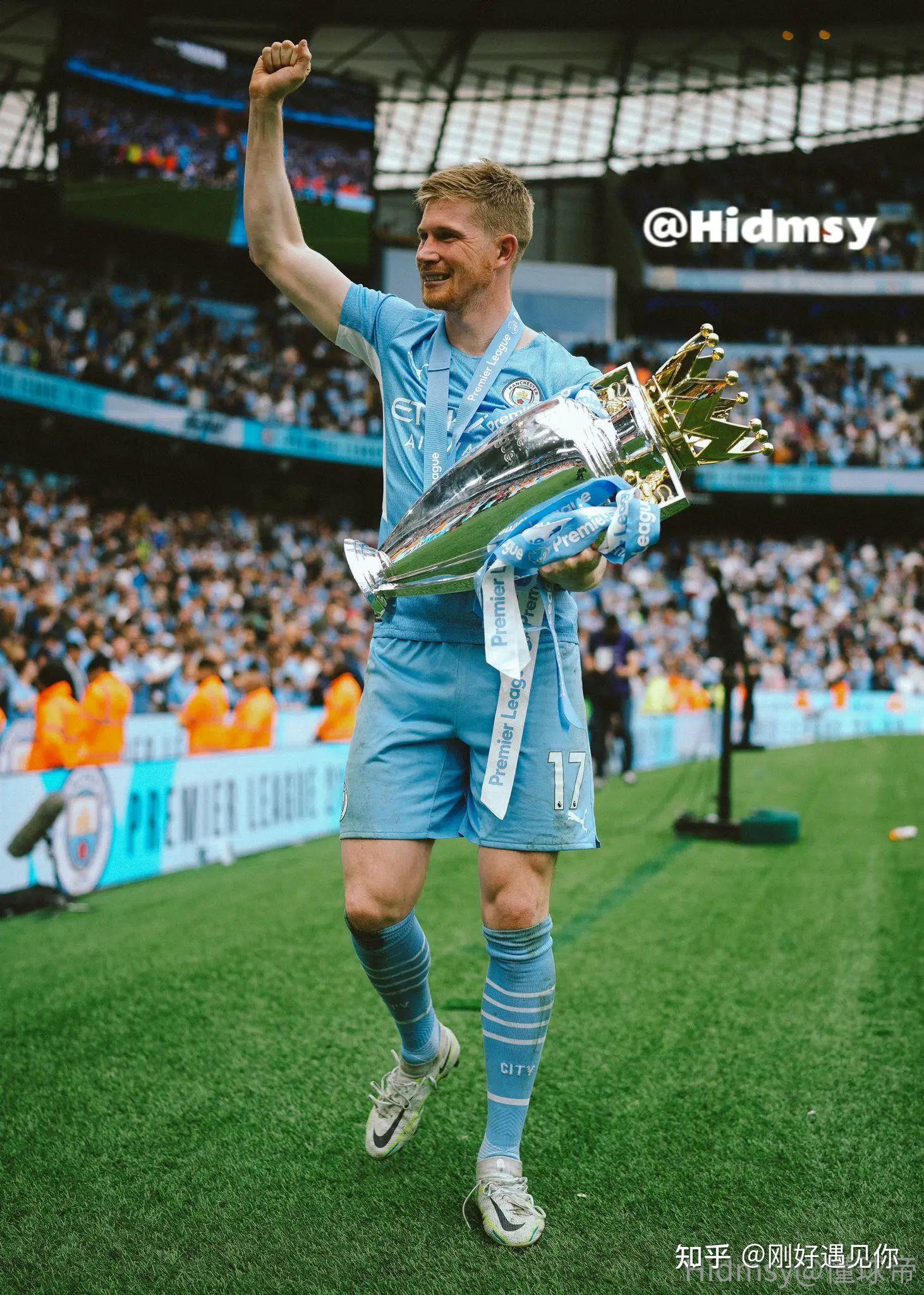 此次未入选德国队大名单身价前10：穆西亚拉领衔，哈弗茨在列