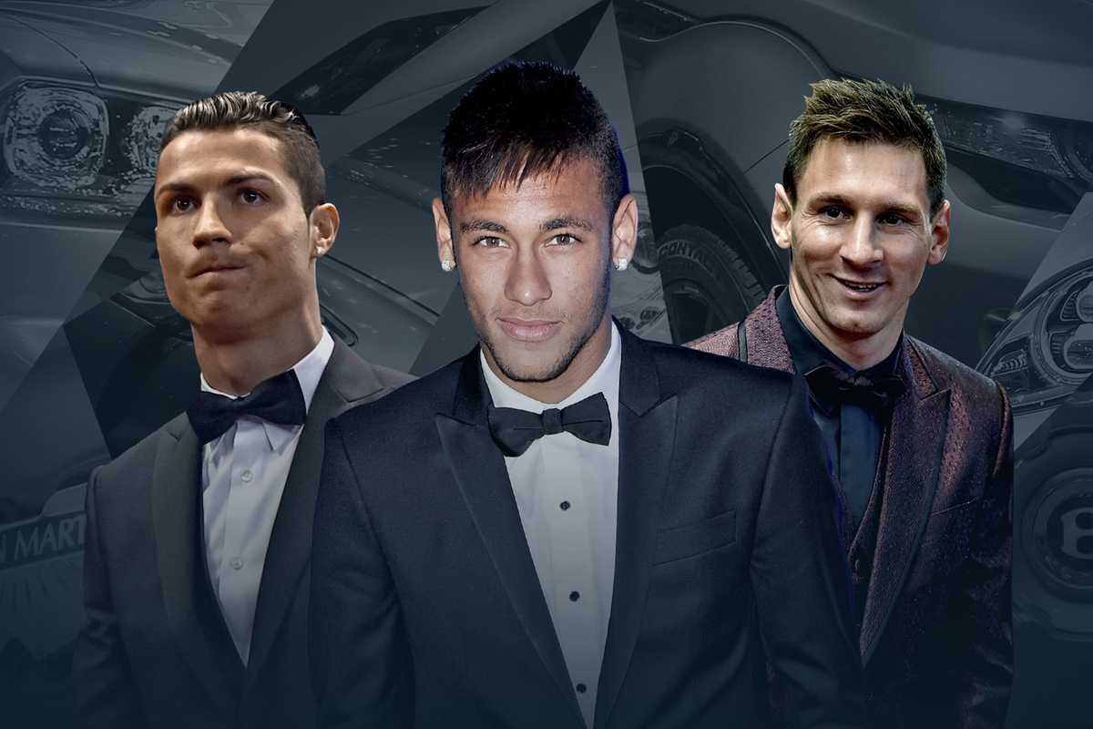 阿莱格里：进球后国米自然会进攻我们，但我们防守得很有条理（阿莱格里：我们破门后国米果然压上，但我们防守组织得当）