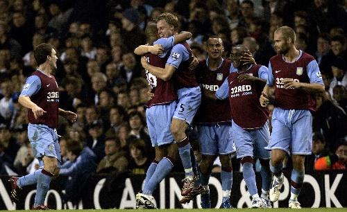 山东5-1三镇，卡扎双响失最佳射手，克雷桑破门，王大雷扑点（山东5-1大胜三镇：卡扎梅开二度仍无缘最佳射手，克雷桑破门，王大雷扑点）