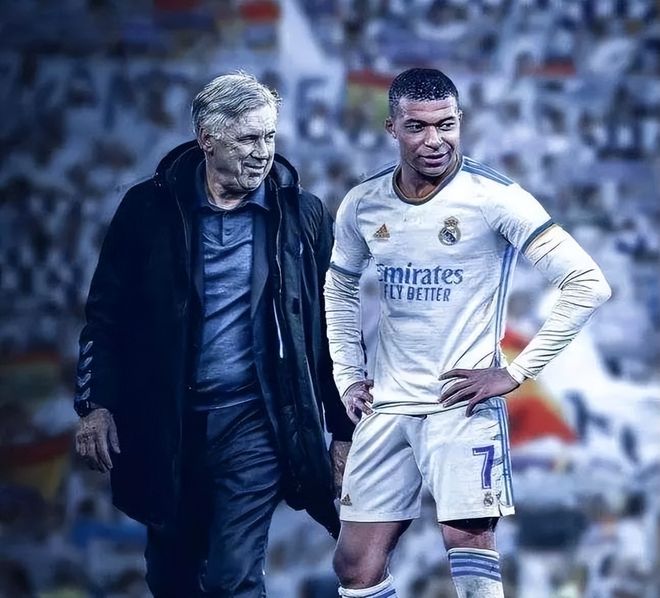 意甲三分制时代以来，米兰前14轮拿超过30分最终都排名前三（自意甲进入三分制以来，米兰只要前14轮积分超30，赛季最终必进前三）