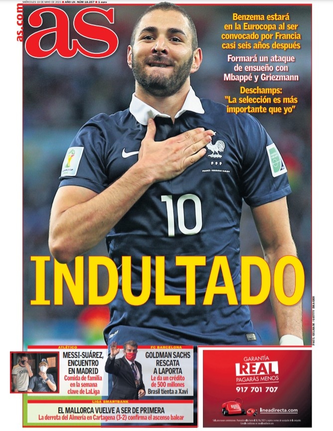 利物浦年轻中场莫顿：里昂中场引援的主要目标