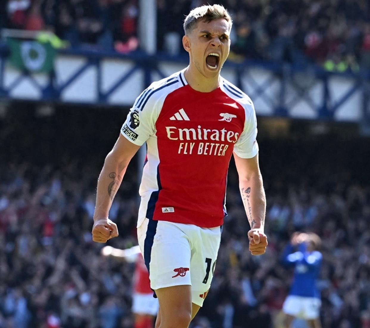 德罗西：我的一些战术从加斯佩里尼那借鉴；扎尼奥洛非常棒（德罗西：部分战术受加斯佩里尼启发，扎尼奥洛非常出色）