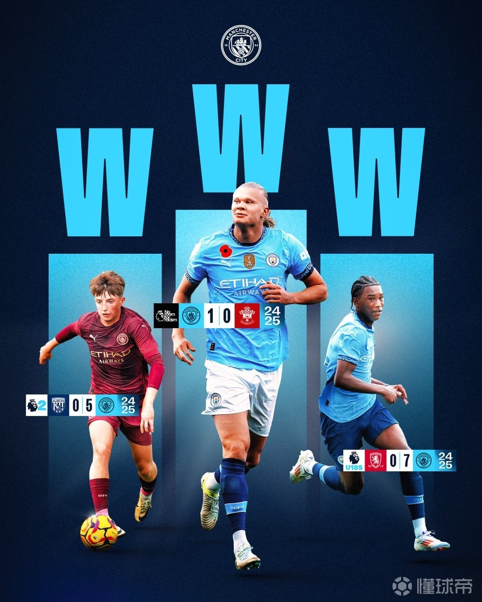 肯尼亚Betika获移动博彩牌照续期