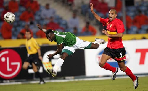 结束租借告别亚泰？徐浩峰：人生虽有离别日，山水应有相逢时（租借将尽或别亚泰？徐浩峰：人生有别离，山水终相逢）