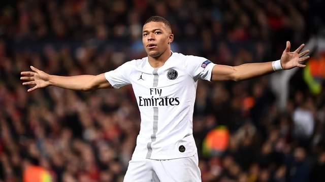 西甲前瞻：西班牙人三连胜延续黑马之姿，赫塔菲近四轮三负（西甲前瞻：西班牙人豪取三连胜延续黑马气势，赫塔菲近四轮三负）