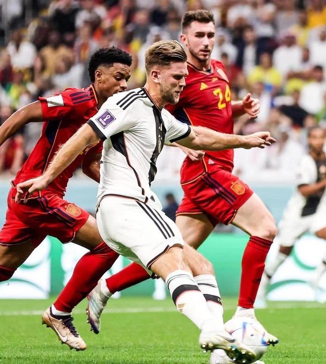 亚精英赛第5轮MVP评选：林加德、塔迪奇领衔，周定洋在列（亚精英赛第5轮MVP候选出炉：林加德、塔迪奇领跑，周定洋入选）