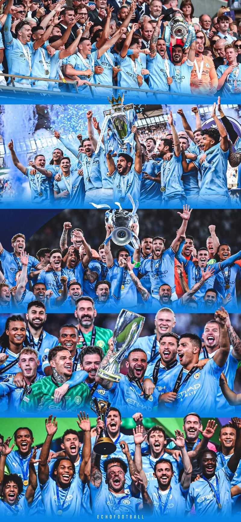 队友为了他拼到抽筋（为他而战，队友拼到抽筋）