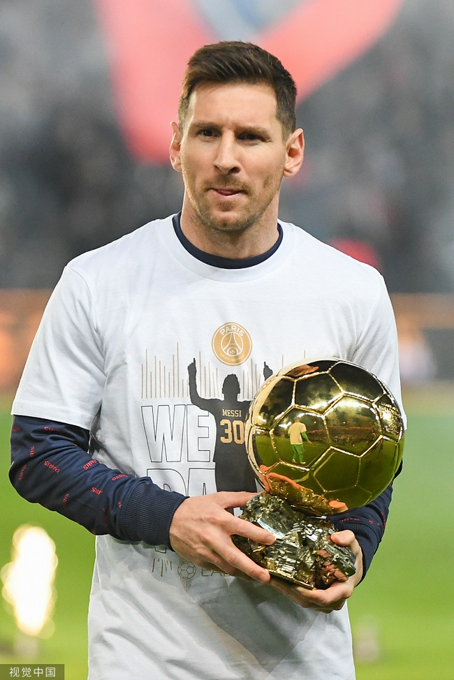 莫雷托：米兰在关注洛伦佐-卢卡，还被推荐了菲尔克鲁格（莫雷托：米兰考察洛伦佐-卢卡，菲尔克鲁格亦被推荐）