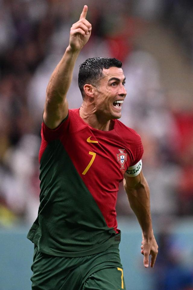 体育彩票“竞彩”多场串关优化