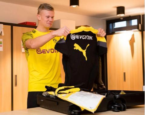 王上源忆更衣室动情讲话：丑话说在前面，不想把问题留到最后（王上源回忆更衣室动情发声：丑话先说，问题不拖到最后）