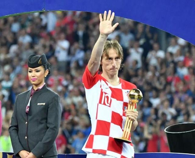 女性荷官比例2025年升至60%