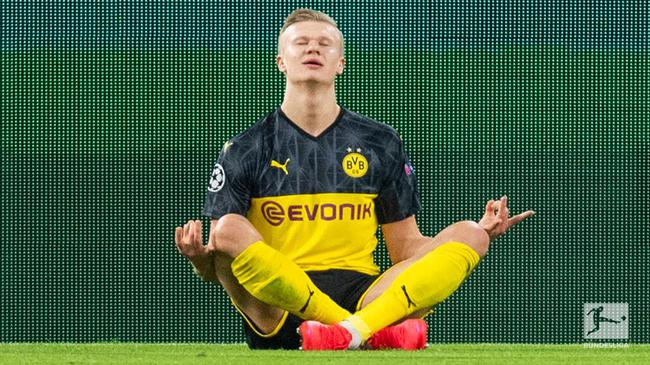 巴萨和毕包晚入场，世体：若再犯西足协将罚款两队并禁赛主帅（巴萨与毕包入场迟到，世体：再犯西足协将罚款并停赛主帅）