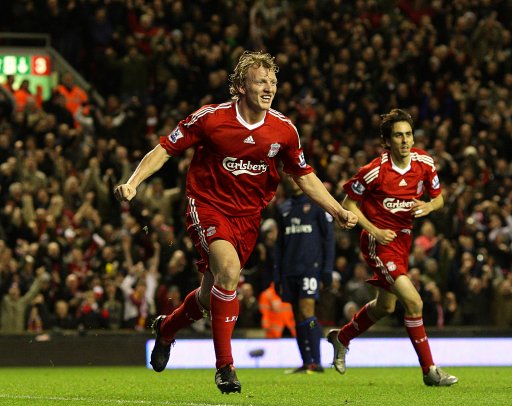 法尔克：若温哥华白浪夺冠穆勒将获30万欧，奖金和在拜仁一样