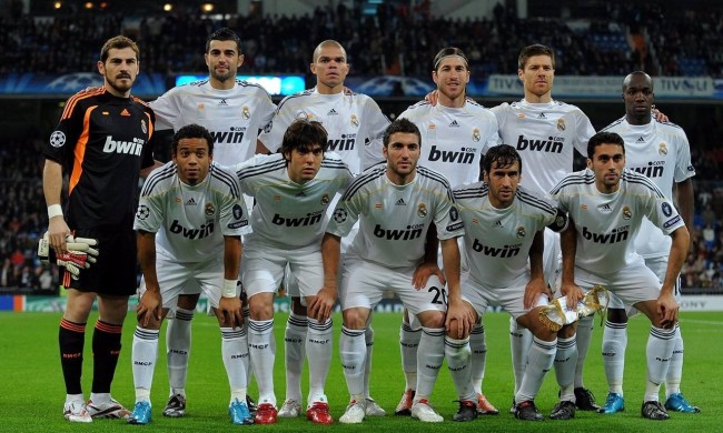 篮网关键球处理更冷静，胜率上升