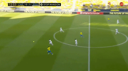 俄媒：俄罗斯足协否认筹办替代世界杯赛事，表示该消息不属实（俄媒：俄足协驳斥筹办“替代世界杯”传闻，称相关消息不实）