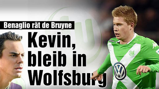 皇马2025射手榜：姆巴佩59球断层领先，领先队内第二名46球（2025皇马射手榜：姆巴佩59球一骑绝尘，比队内第二多46球）