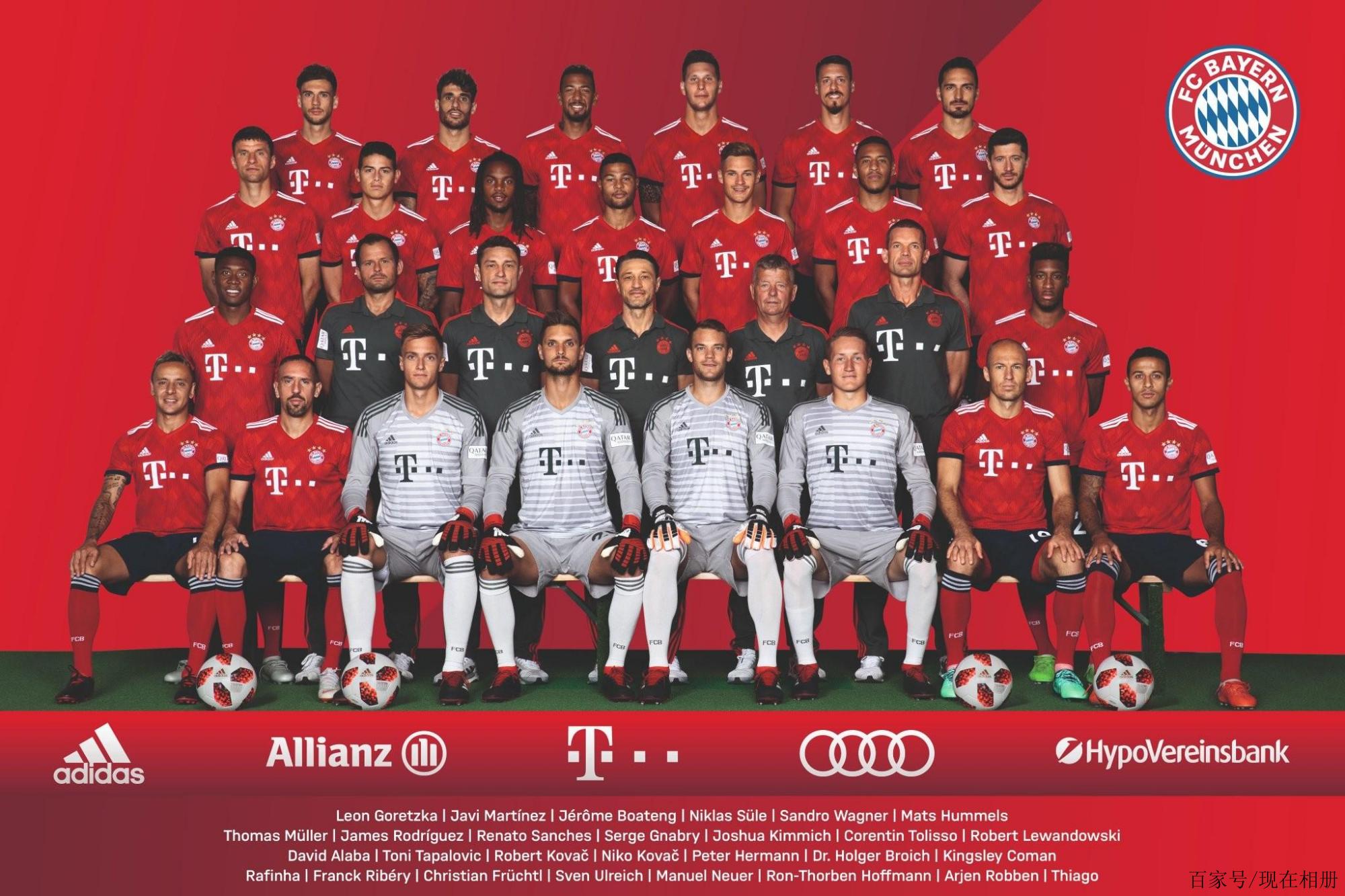 队报及格分评价：奥利塞回到伦敦面对阿森纳的发挥（队报评及格：奥利塞回伦敦对阵阿森纳的表现）