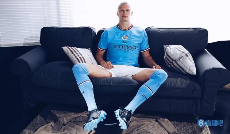 错失登顶！德泽尔比：难以接受比赛结果，我们本该赢球（与榜首失之交臂！德泽尔比：结果难以接受，我们本该带走胜利）