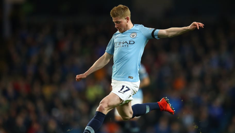 津门虎战申花球票明日12点开售：主队区80-380元，客队区160元（津门虎对申花门票明日12：00开售：主场80-380元，客队160元）