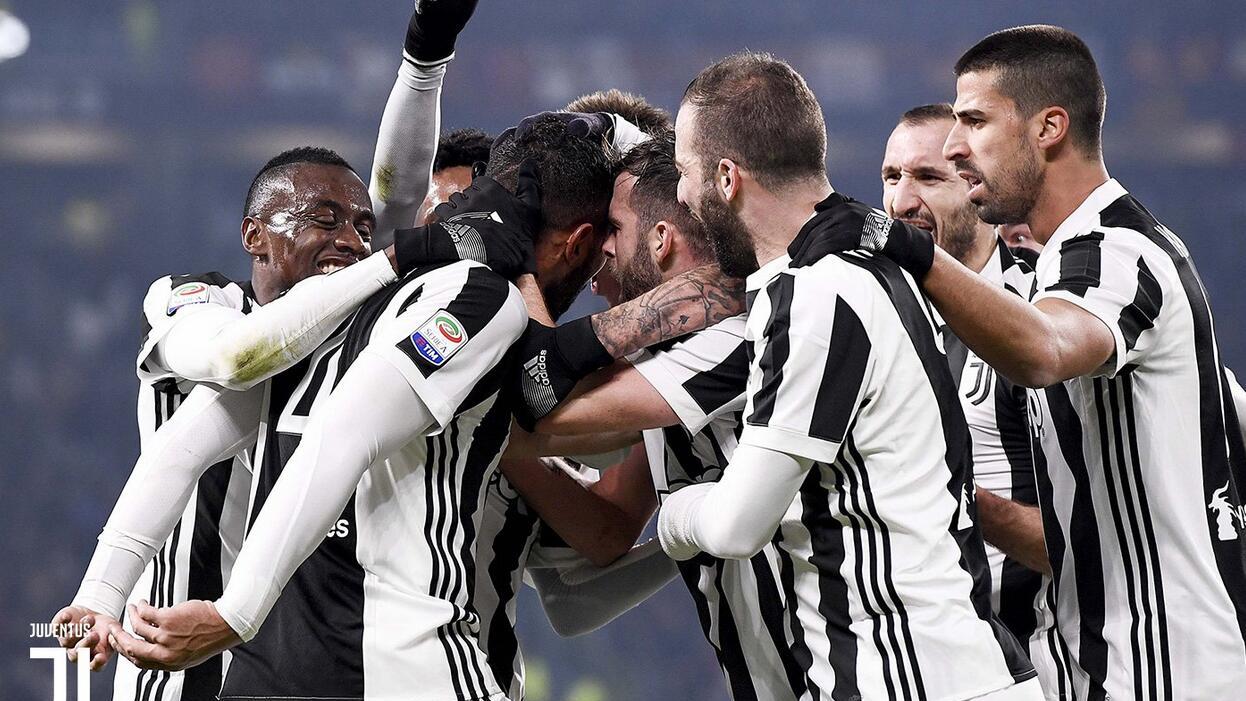 奥斯卡报平安：感谢球迷们的祝福和留言，我没事的