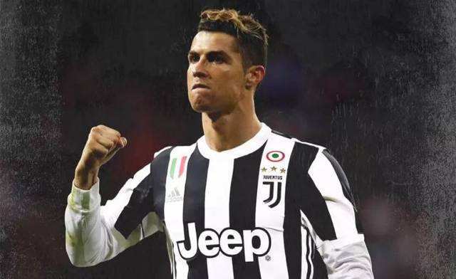 篮球NBA官方公布赛季统计榜（NBA官方发布本赛季数据榜单）