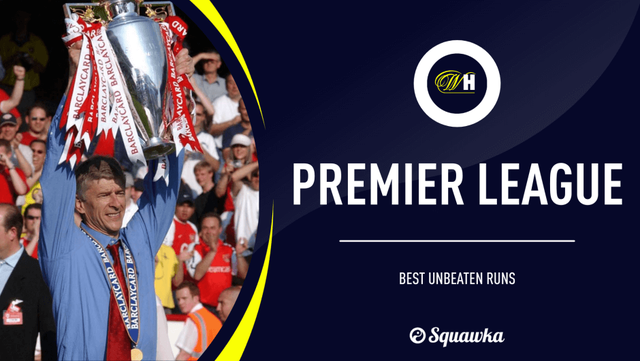 鲁比亚莱斯：所有西甲球队都抗议过VAR的使用，皇马就一两次（鲁比亚莱斯称西甲各队均曾质疑VAR，皇马仅一两次）