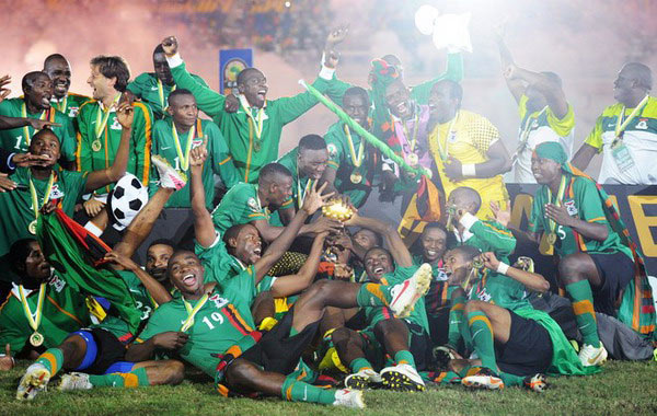 足球城记：河内，距离中国边境只有150公里的外国首都（足球城记：距中国边境仅150公里的异国首都河内）