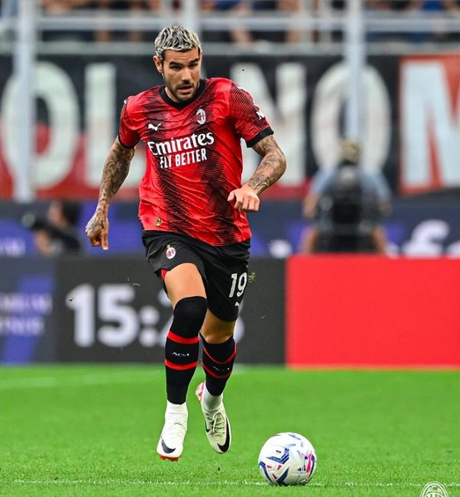 恩佐：曾亲自给凯塞多打过电话；对此前“歧视”歌曲感到抱歉（恩佐：曾亲自致电凯塞多，并为此前带有歧视意味的歌曲致歉）