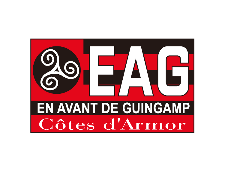 日本球迷炮轰不公平待遇，主场观众行为恶劣，扬言永不与中国交往（日本球迷指责遭不公对待，痛批主场观众失礼，称将拒绝与中国往来）