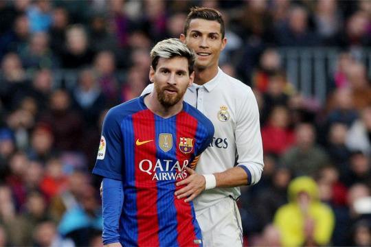 意媒：尤文正在关注图卢兹中卫克雷斯维尔，已派球探现场考察（意媒称尤文有意图卢兹中卫克雷斯维尔，球探已赴现场考察）