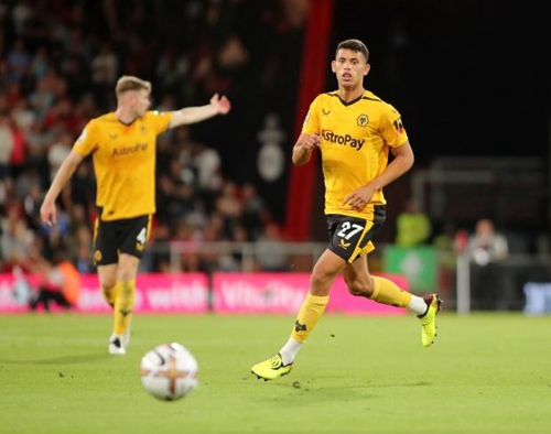 斯洛特：我不担心帅位且得到高层很多支持；失误是团队的问题（斯洛特：不担心帅位，高层力挺；失误是团队责任）