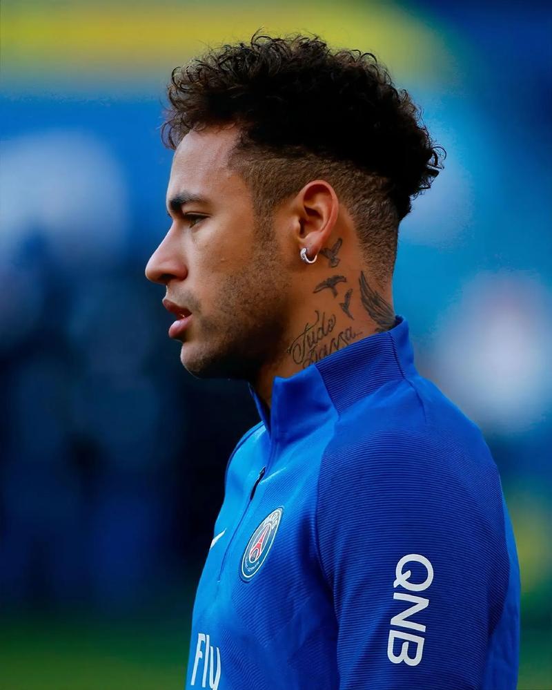 金沙中国表现突出引领复苏