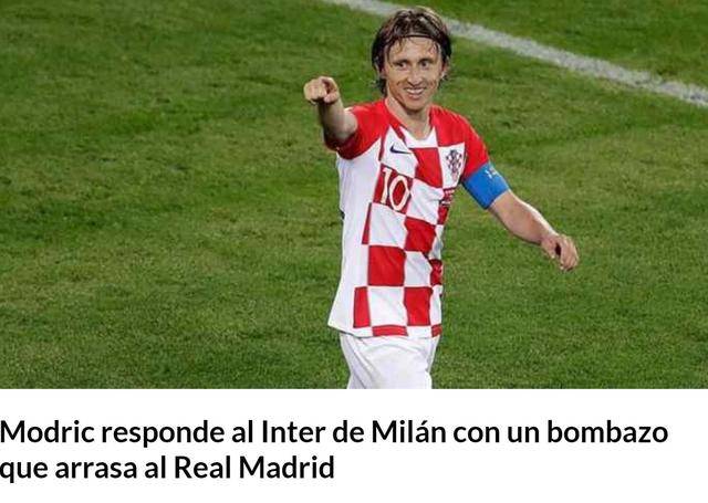 2025意大利足球盛典评最佳阵：劳塔罗领衔，国米5人入选