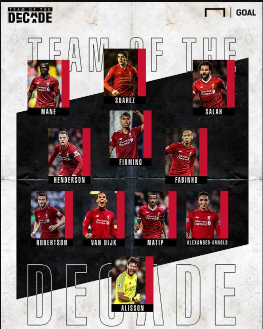 达万已返回巴西疗伤，将缺席今晚对阵麦克阿瑟的比赛（达万回巴西治疗伤势，今夜无缘对阵麦克阿瑟）