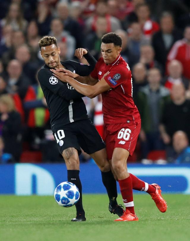 NBA新秀观察：状元秀首场表现,（状元首秀解读：NBA新秀首战亮点）