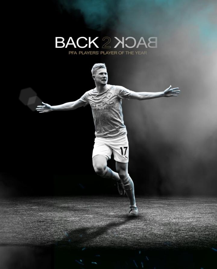 国际马术盛宴登陆杭州桐庐 掀起长三角马术热潮（世界级马术盛会落地杭州桐庐 点燃长三角马术热潮）