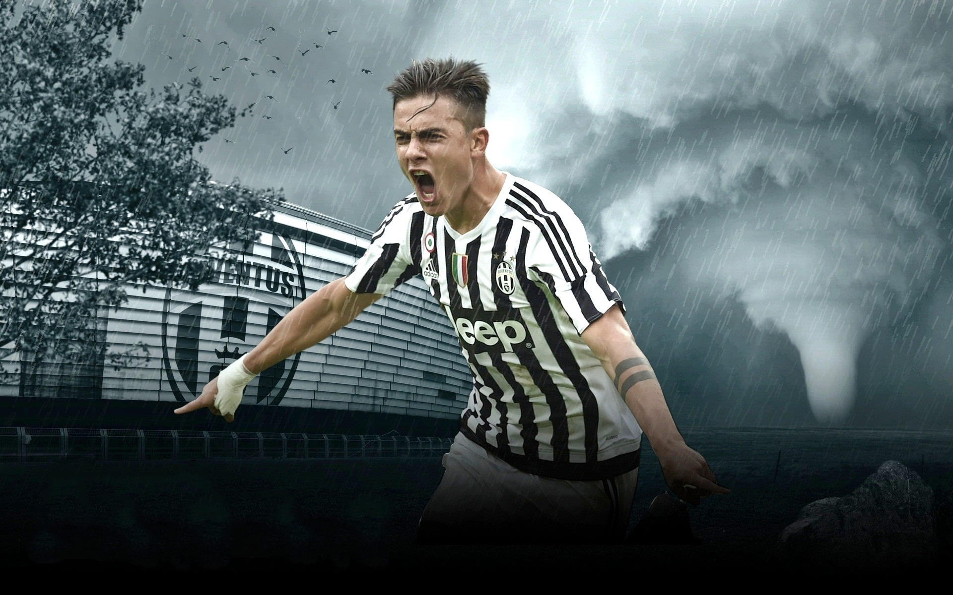 贴地斩助国米取胜，卡洛斯-奥古斯托打进生涯欧冠处子球（低射制胜助国米告捷，卡洛斯-奥古斯托收获欧冠处子球）