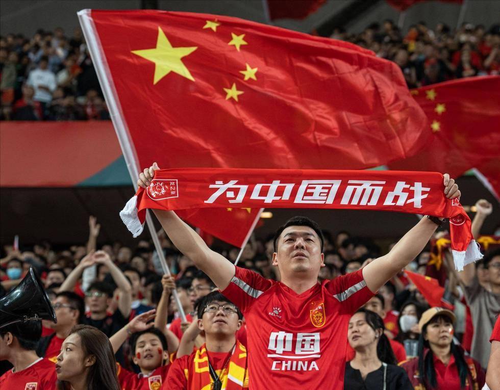 RMC名记：姆巴耶和马马杜-萨尔已决定代表塞内加尔国家队