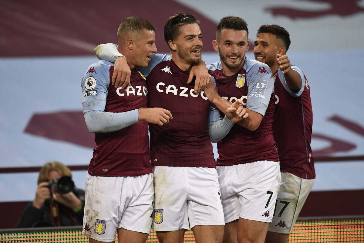 索尔斯克亚：效力曼联时我不盼着球队领先，这样我就没机会上场