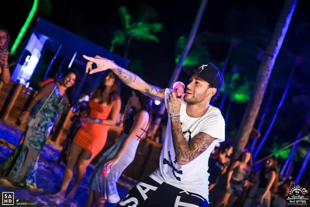 意甲前瞻：比萨主场进攻五大联赛最弱，国米2连败后急待反弹（意甲前瞻：比萨主场火力五大联赛最弱，国米两连败急需反弹）