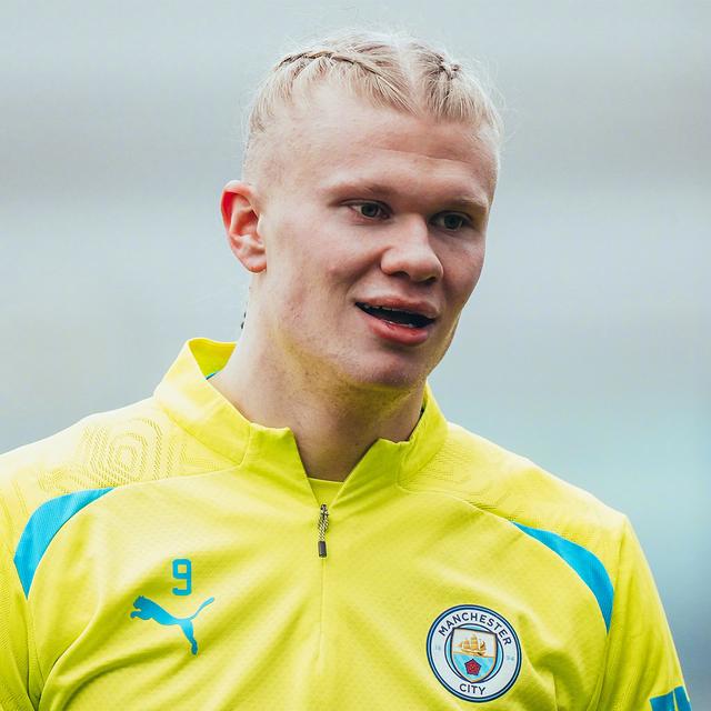 霍芬海姆vsRB莱比锡：克拉马里奇、曹法尔首发，劳姆、古拉西奇出战（霍芬海姆迎战RB莱比锡：克拉马里奇、曹法尔先发，劳姆与古拉西奇登场）