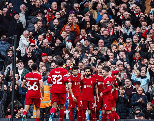 老鹰：特雷杨右膝伤势恢复顺利，约两周后复查（老鹰队：特雷杨右膝恢复良好，预计两周后复查）