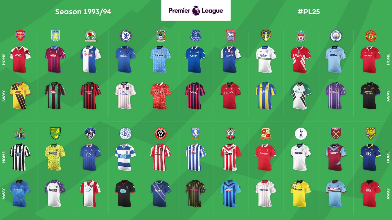 范志毅谈中国足球：压力再大也要挺直脊梁，2038会有希望（范志毅：压力再大也要挺住，2038年中国足球可期）