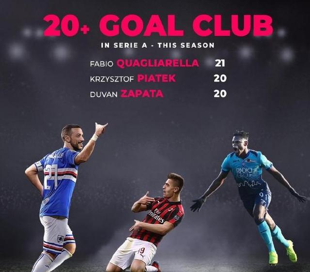 106比93击败广东队 山西男篮取得俱乐部杯两连胜