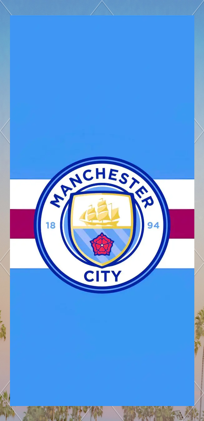 瓦塞尔谈输给骑士：骑士几乎每次都在禁区里完成终结&所有人都有责任