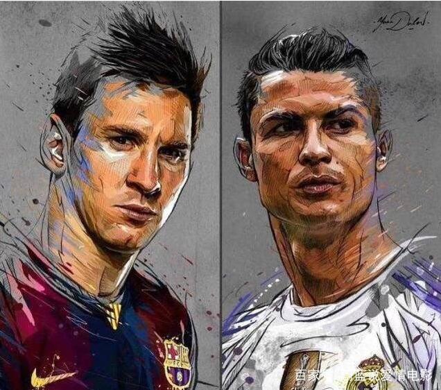 DO：帕利尼亚今天将在德国接受热刺的体检